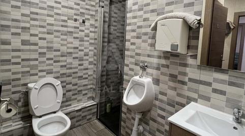 Foto 3 de Edifici en venda a La Garena, Alcalá de Henares