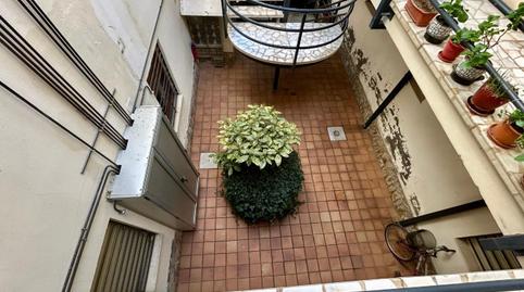 Foto 4 de Pis en venda a Avenida Polideportivo, Santa Marina del Rey, León