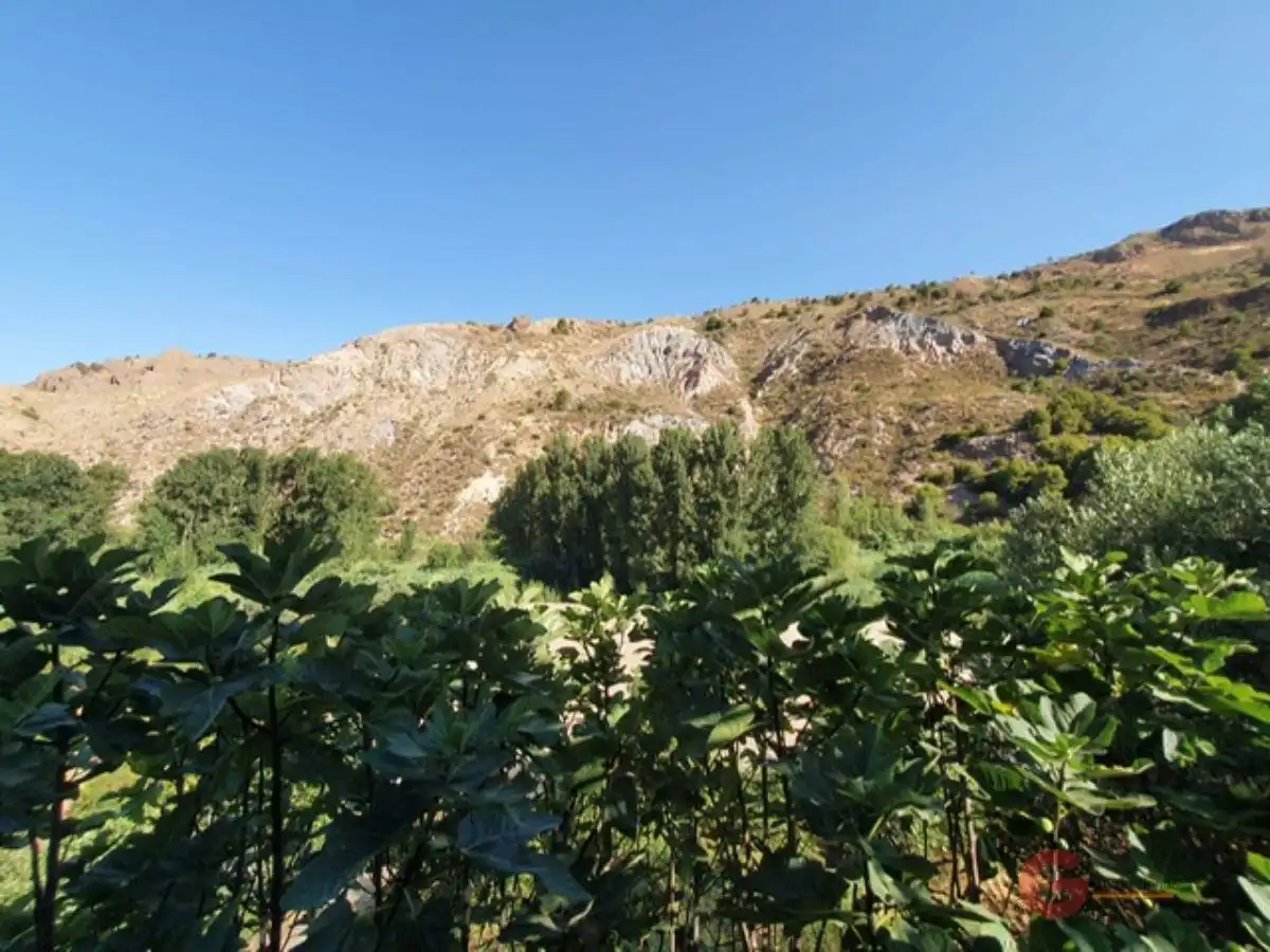 Villa avec piscine à vendre à Órgiva, imagen 29