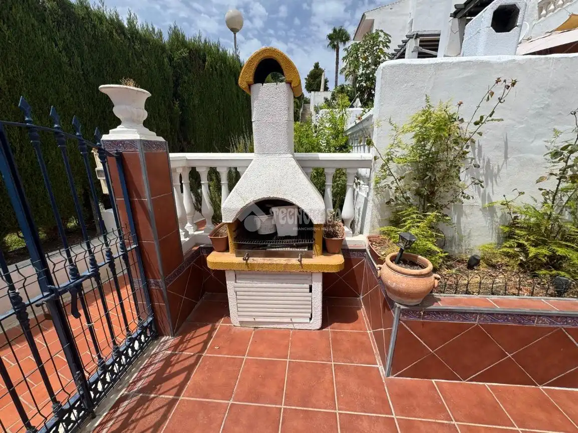 Casa en venda a Seghers, imagen 4