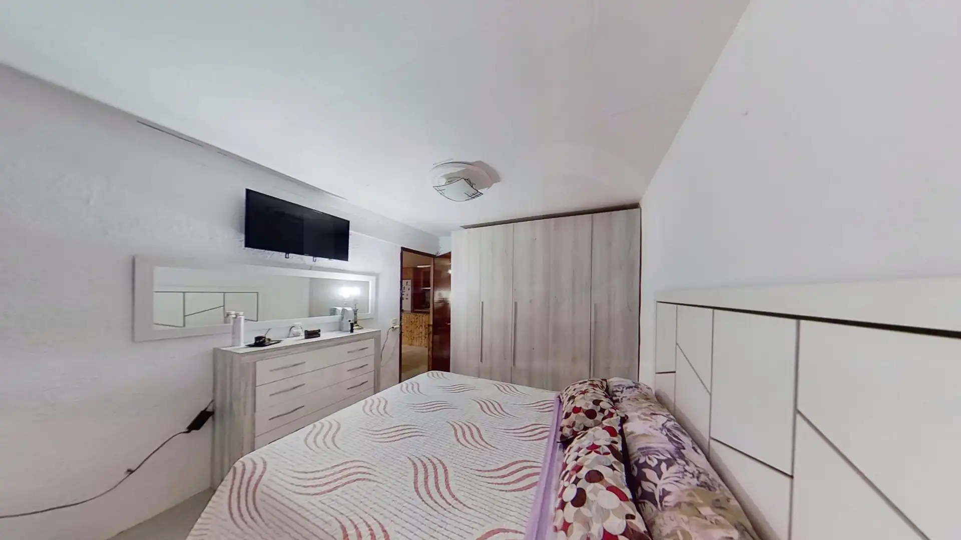 Maison avec piscine à vendre à Roquetes, imagen 20