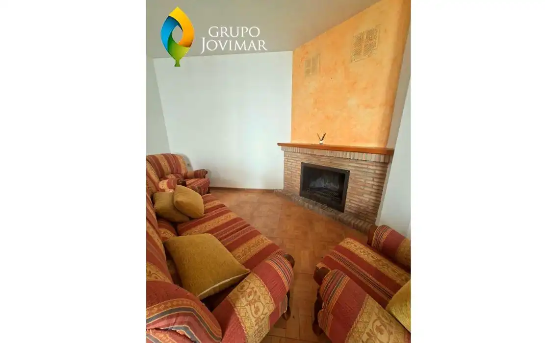 House for sale in Jérez del Marquesado, imagen 6