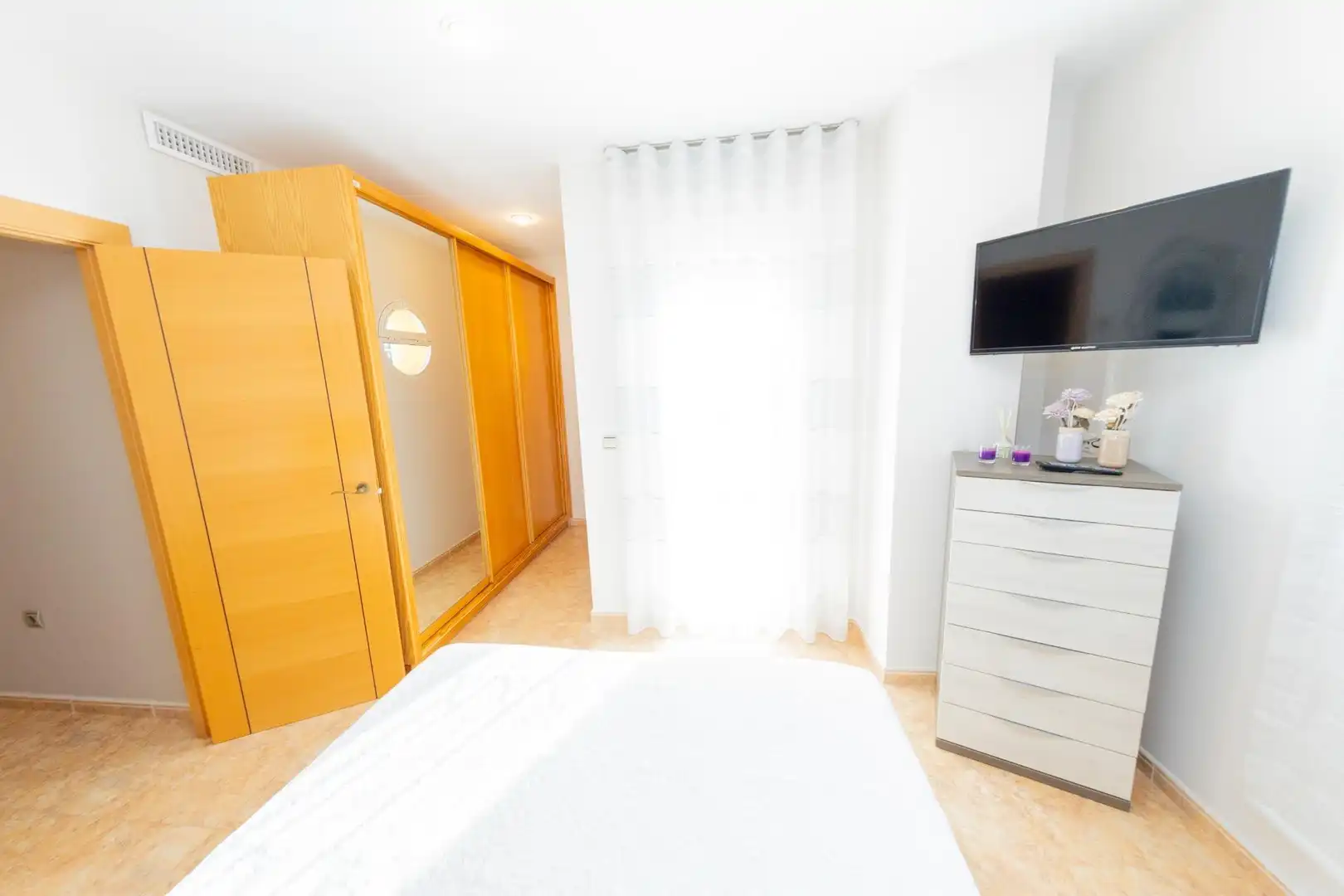 Villa avec terrasse à vendre à Avenida Avenida Río Segura, imagen 18