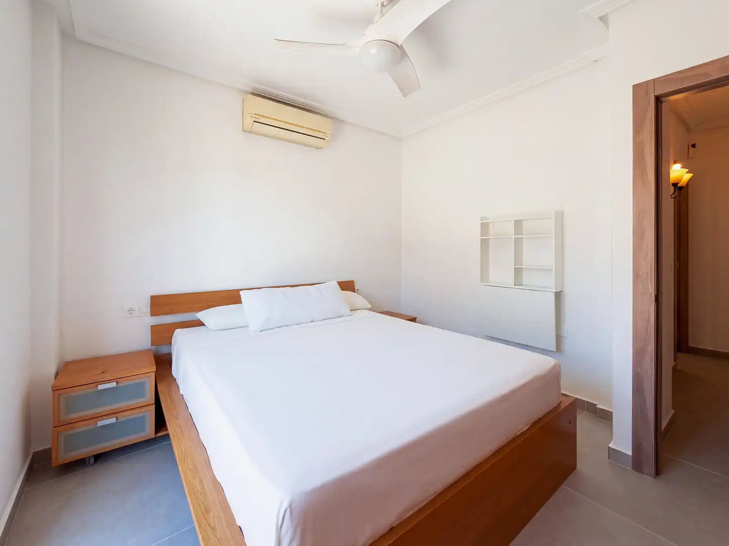 Adosado con piscina en venta en Orihuela Costa, imagen 23