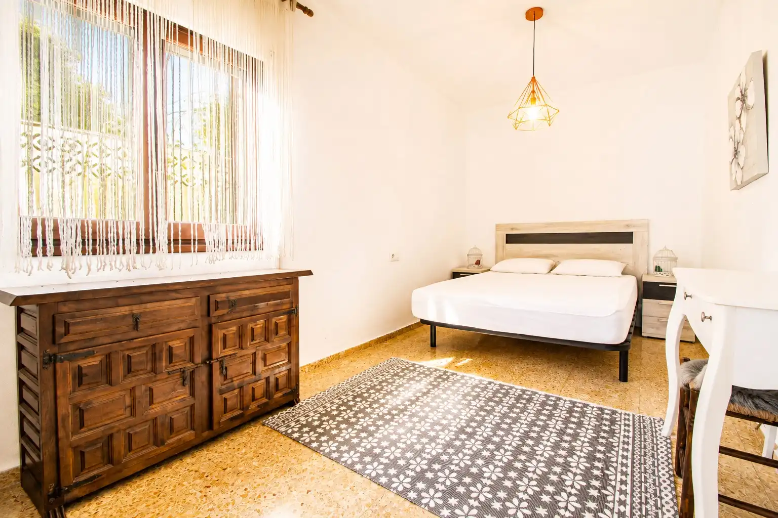 House with garden for sale in Benicolada - Las Adelfas, imagen 23