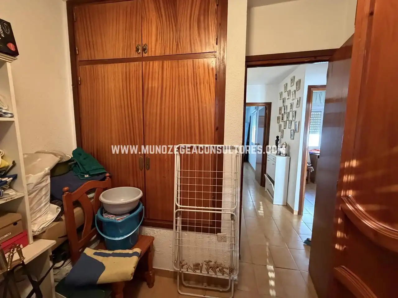 Casa en venta en Calle los Naranjos, imagen 16
