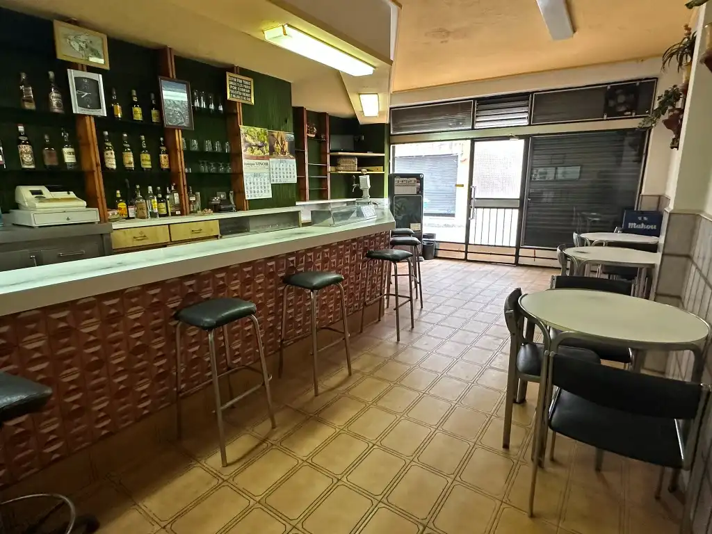 Piso en venta en Gijón  con Parquet, Amueblado y Lavadora