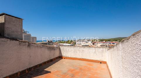 Foto 3 de Àtic en venda a Coma-ruga platja, Tarragona