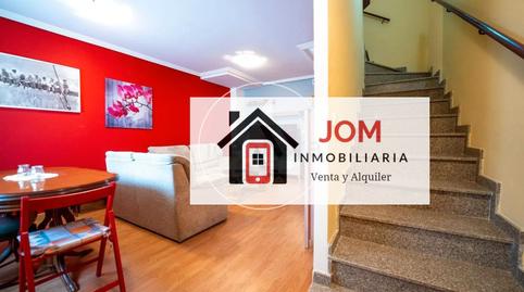 Photo 3 of Single-family semi-detached for sale in Casas de Juan Núñez, Albacete