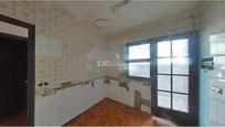 Kitchen of House or chalet for sale in Arenys de Munt  with Private garden, Terrace and Swimming Pool