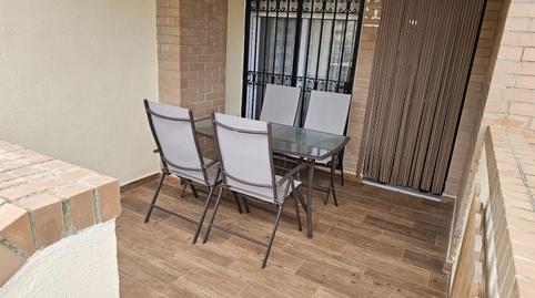 Foto 5 de Apartamento en venta en Central, 40, Costa Caribe, Oropesa del Mar / Orpesa