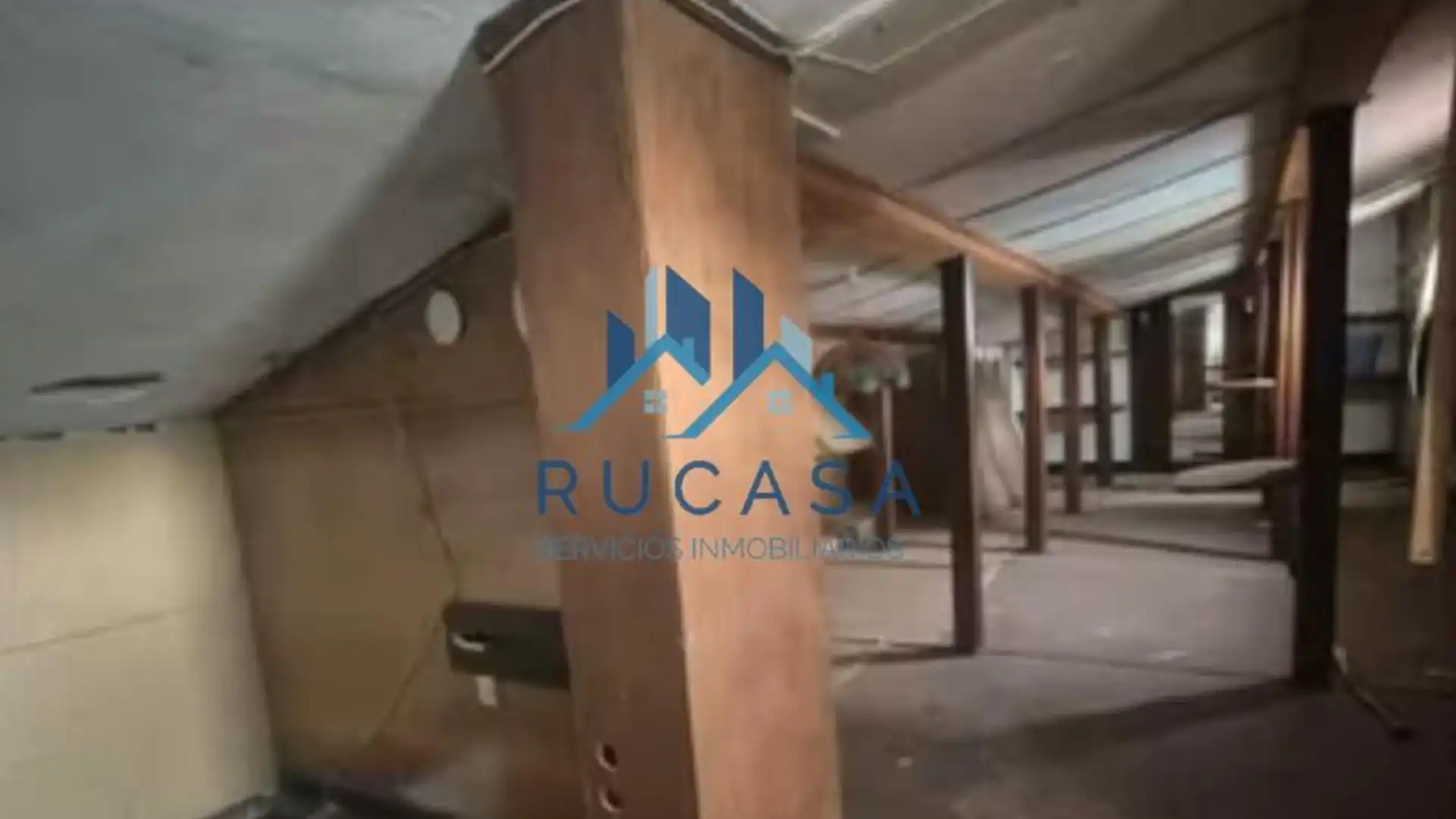 Dúplex en venta en El Astillero  