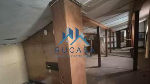 Foto 2 de Dúplex en venda a Boo, El Astillero  , Cantabria