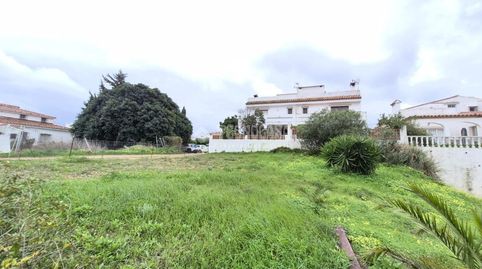 Foto 2 de Residencial en venda a Alcorrín, Manilva