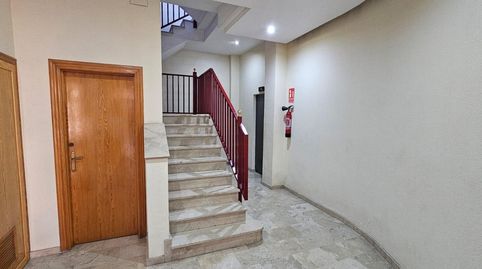 Foto 2 de Casa o xalet en venda a Torreagüera, Murcia Capital
