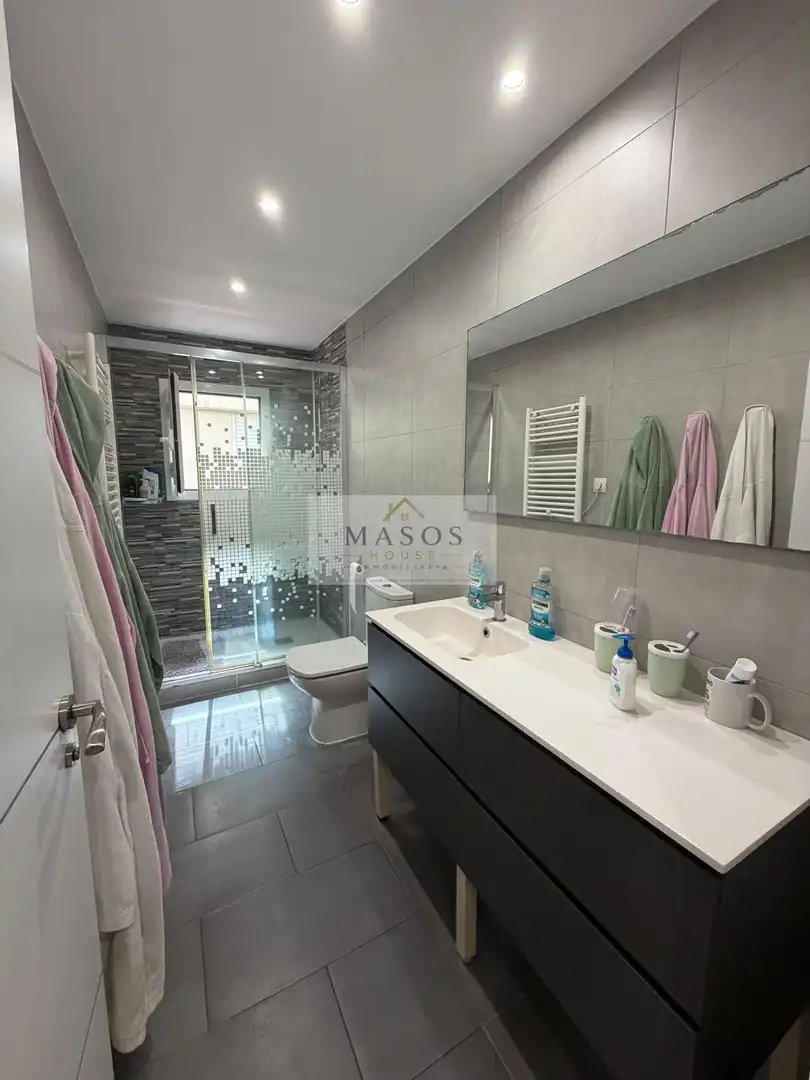 Casa en venda a av. sant silvestre, imagen 10