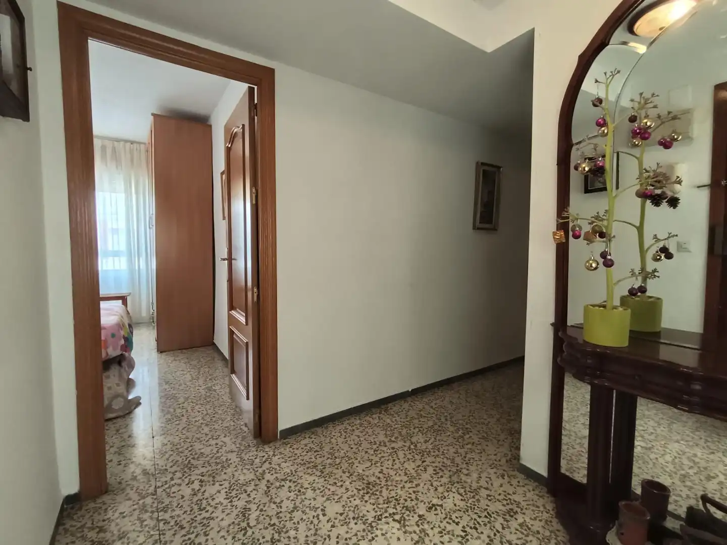 Appartamento con ascensore in vendita a Norte-Sierra, imagen 3