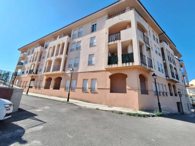 Piso en Venta en Toràs