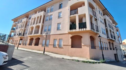Foto 2 von Wohnung zum Verkauf in Toràs, Castellón