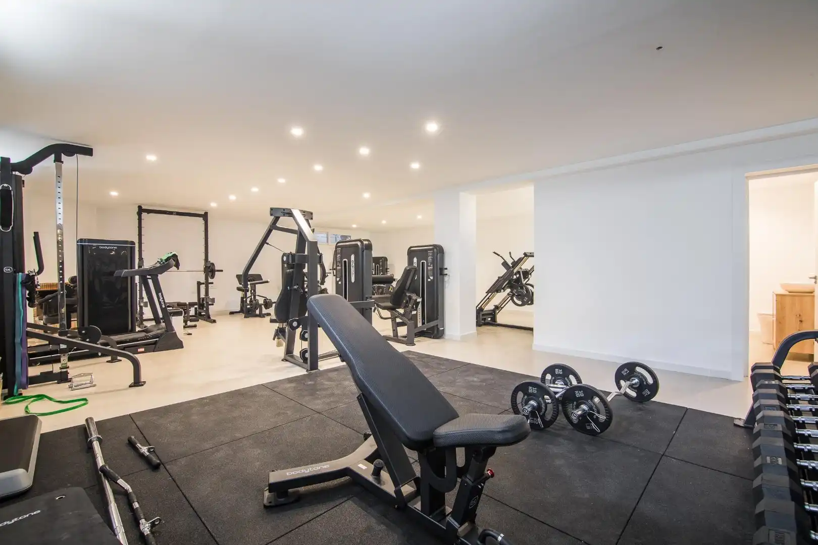 Houses for sale in Elche / Elx  with Air Conditioner, Private garden and Terrace
