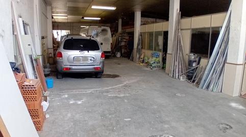 Photo 5 of Industrial buildings for sale in El Olivar - La Magdalena, Colmenar Viejo