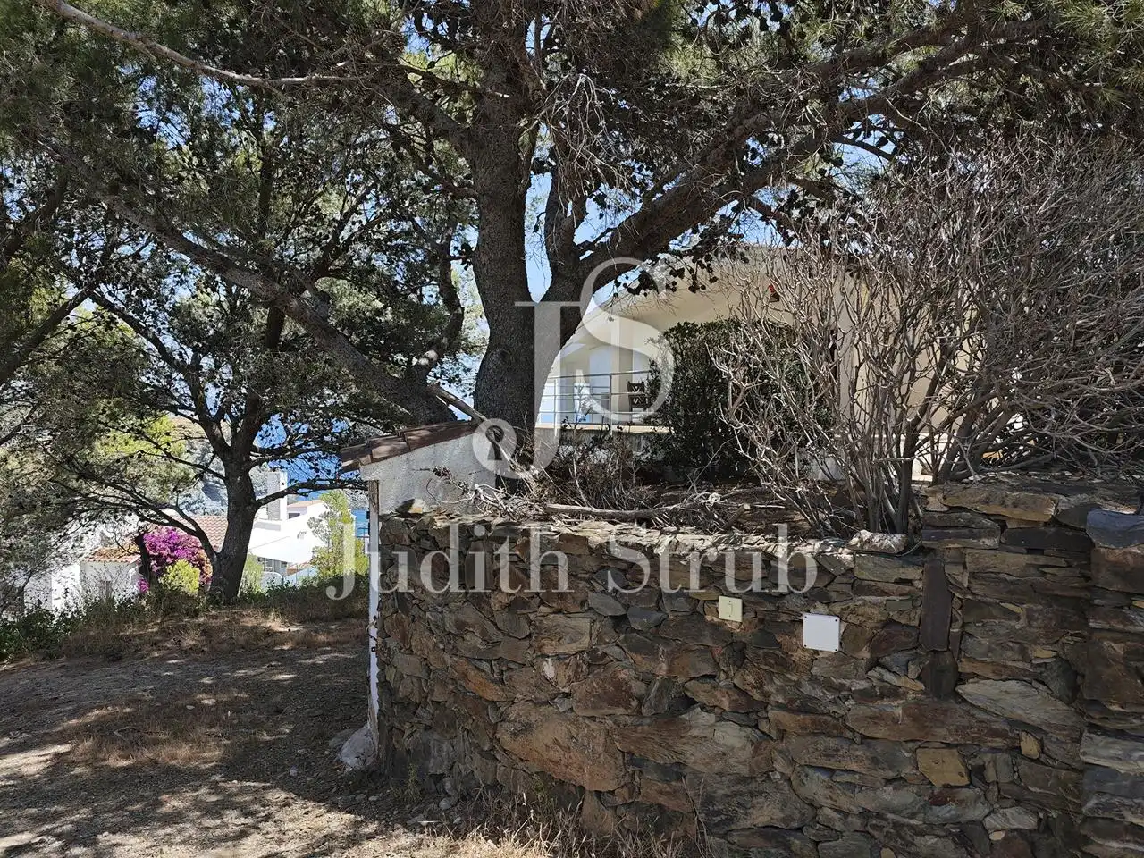 Maison avec jardin à vendre à calle Garraf 11, imagen 83