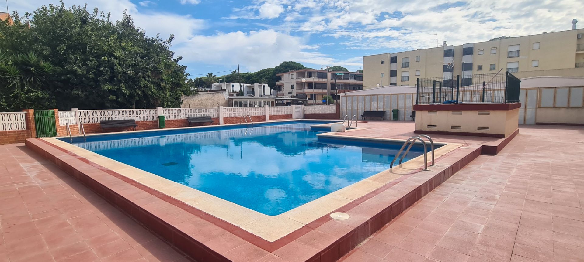 Apartment for sale in Avinguda de la Diputació, 79, Vilafortuny Platja, Vilafortuny - Cap de Sant Pere
