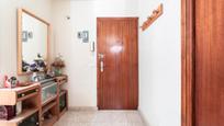 Flat for sale in Navalcarnero  with Heating, Parquet flooring and Terrace