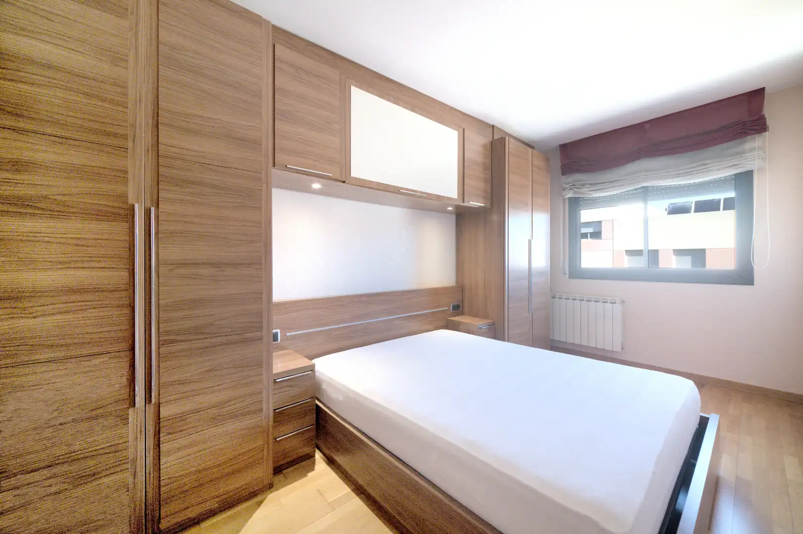 Appartement avec ascenseur à vendre à Nord-est, imagen 16