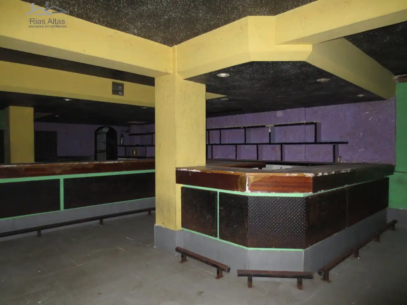 Local comercial en venda a Sada da Area 45, imagen 11