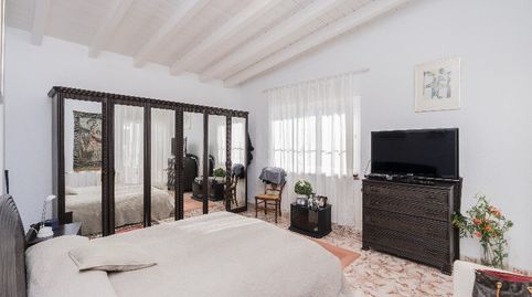 Foto 5 de Casa o xalet en venda a Riviera del Sol, Mijas