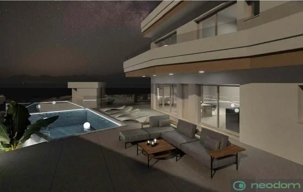 Casa en venta en Orihuela Costa, imagen 19