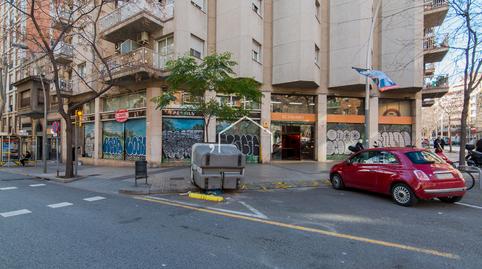Photo 3 of Premises for rent in Carrer de Mallorca, El Clot,  Barcelona Capital