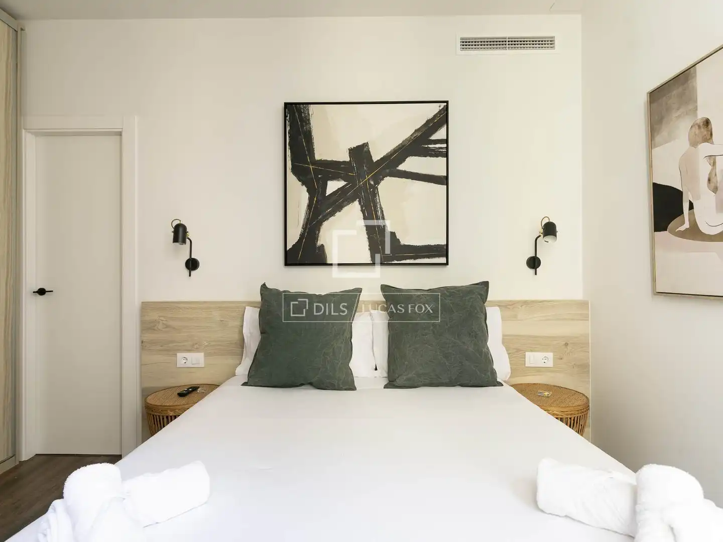 Piso con terraza en venta en Ciutat Vella, imagen 29
