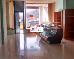 Premises to rent in Tomiño
