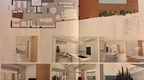 Foto 2 de Planta baixa en venda a Carrer de Pius Xiiè, Centre, Cornellà de Llobregat