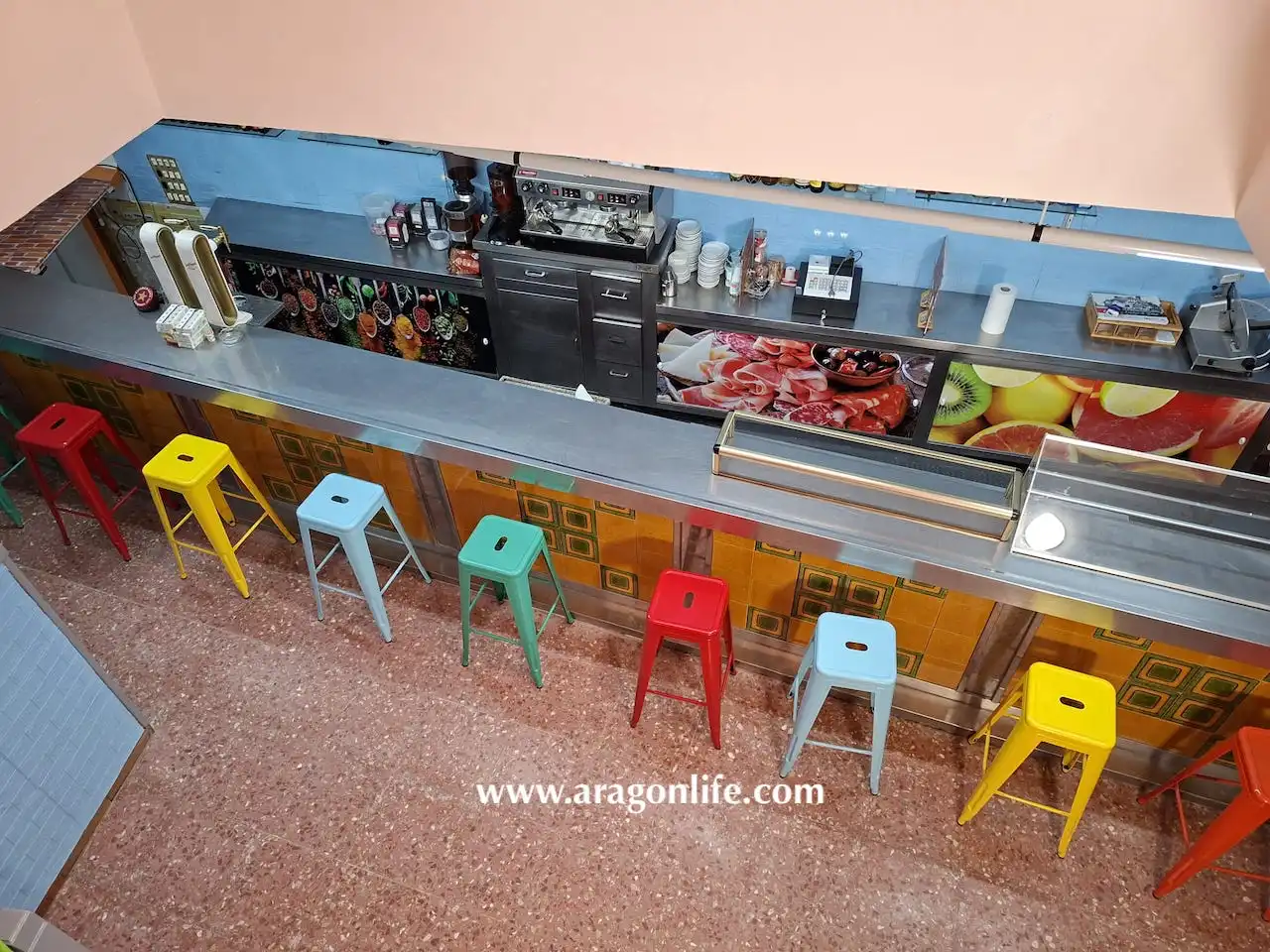 Casa o chalet en venta en Vilalba dels Arcs con Aire acondicionado, Calefacción y Amueblado