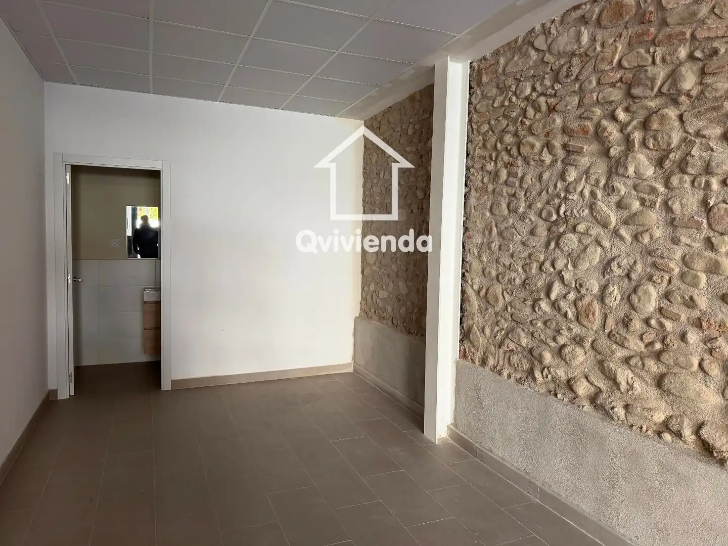Local comercial de lloguer a Major, imagen 4