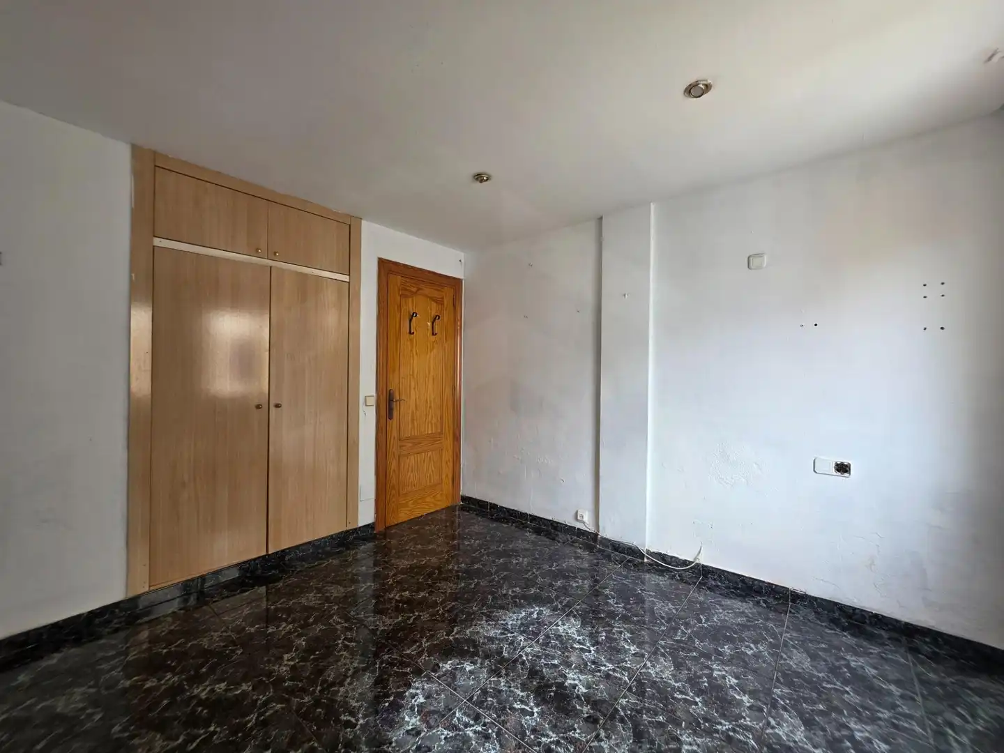 Flat with terrace for sale in Carrer Carrer Lluís Martí, imagen 29