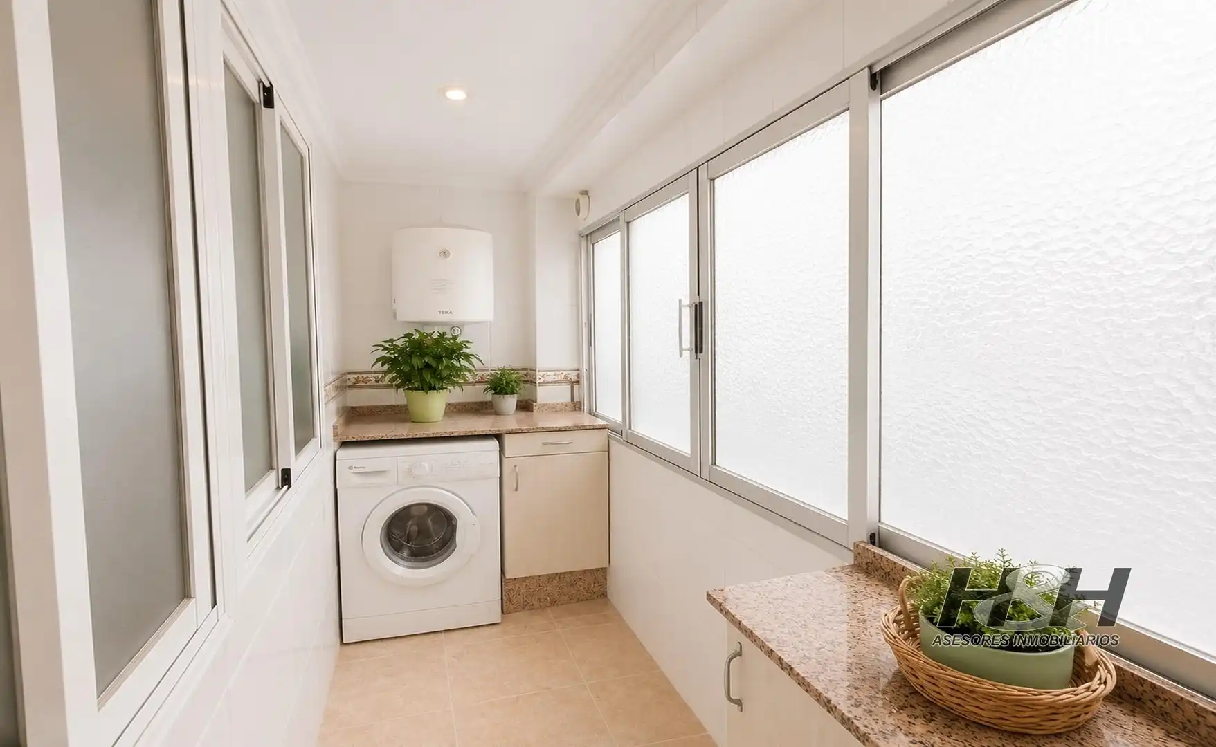 Appartamento con terrazza in vendita a Patraix, imagen 10