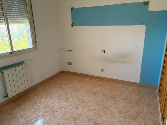 Casa o xalet en venda en Moraleja de Enmedio amb Aire condicionat, Jardí privat i Terrassa