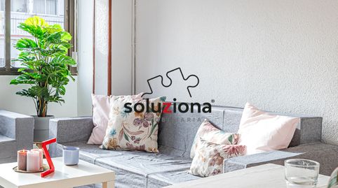 Photo 4 of Flat for sale in Calle Doctor Barraquer, Universidad, Getafe