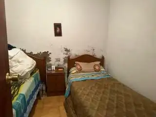 Habitación de Casa o chalet en venta en Alcalà de Xivert