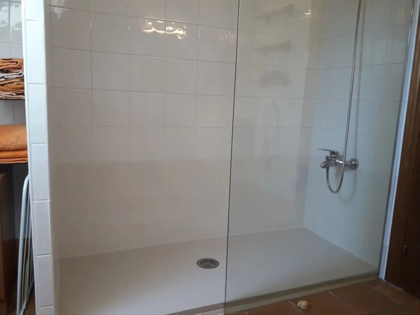 Duplex avec ascenseur à louer à Carrer del Raval 38, imagen 22