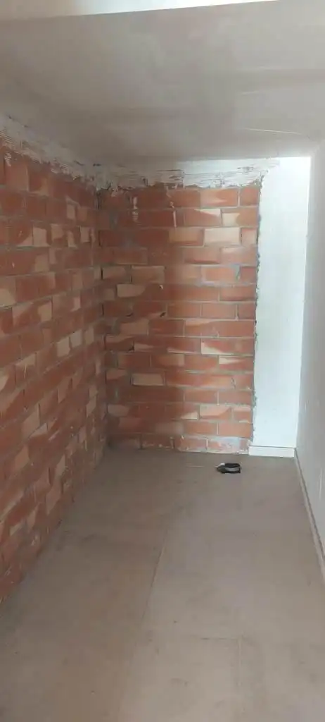 Büro zur Miete in Carrús Oeste
