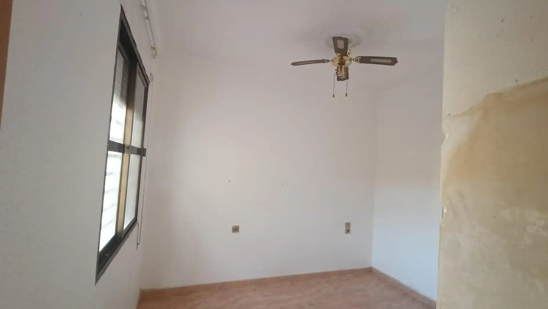 Casa o xalet en venda en El Ejido amb Terrassa, Balcó i Alarma