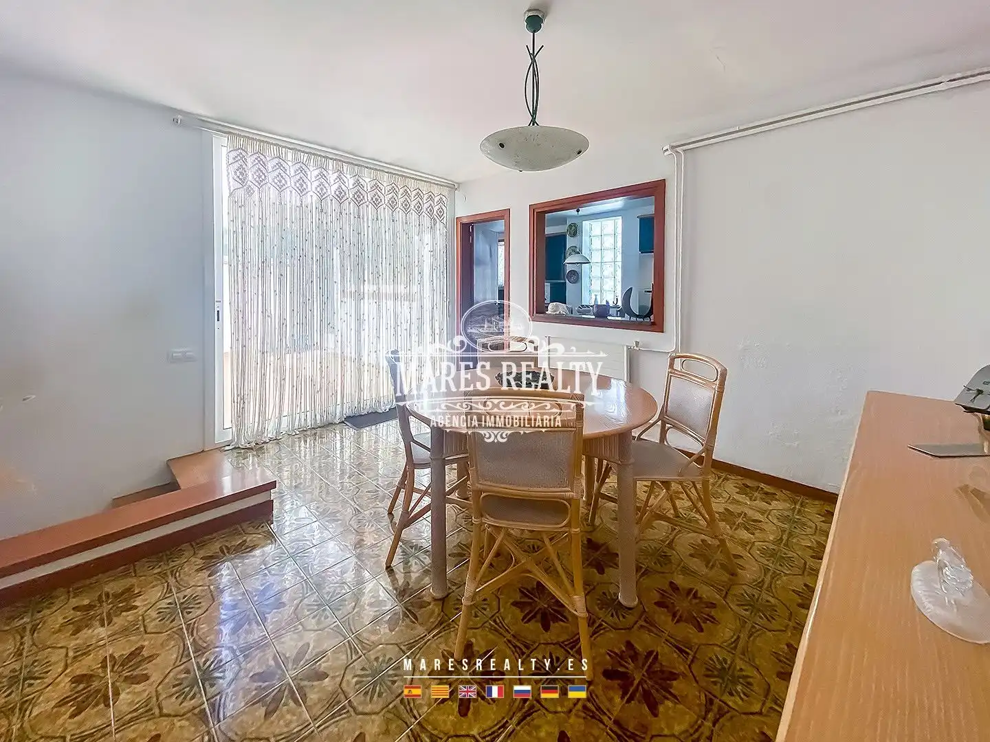 Maison avec piscine à vendre à Riells, imagen 19