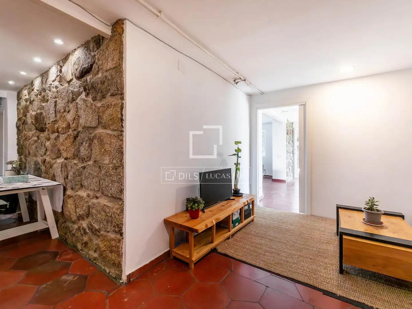 Casa o chalet en venta en Torrelodones con Aire acondicionado, Jardín privado y Terraza