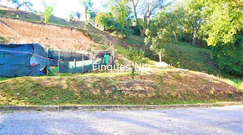 Photo 4 of Residential for sale in Carrer de Sant Pere, 10, Terrafortuna - Puig Ventós, Girona