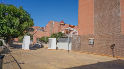 Foto 4 de Dúplex en venda a Carrer de Maria Montessori, 1, Llevant, Tarragona